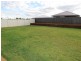 6 Longford Street, Emerald QLD 4720