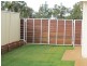 6 Longford Street, Emerald QLD 4720