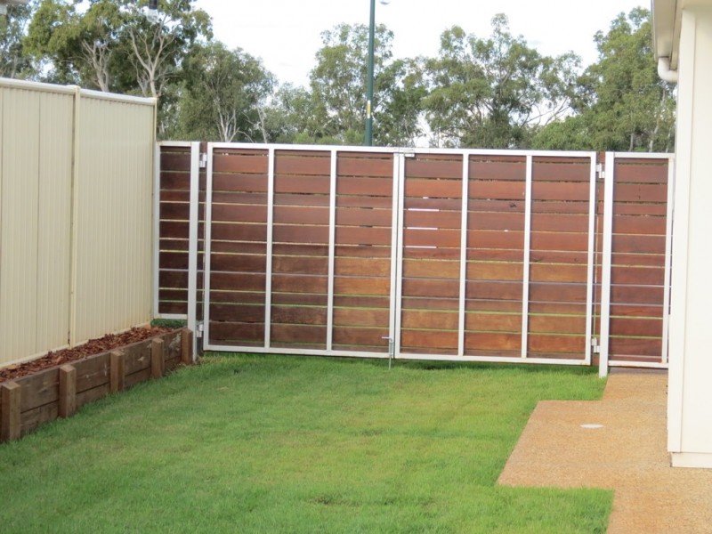 6 Longford Street, Emerald QLD 4720