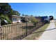 11 Hospital Road, Emerald QLD 4720
