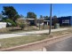 11 Hospital Road, Emerald QLD 4720