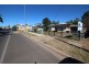 11 Hospital Road, Emerald QLD 4720
