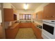 11 Hospital Road, Emerald QLD 4720