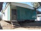 23 Conran Street, Capella QLD 4723