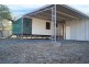 23 Conran Street, Capella QLD 4723