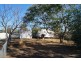 23 Conran Street, Capella QLD 4723