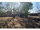 23 Conran Street, Capella QLD 4723