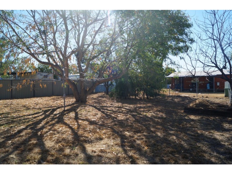 23 Conran Street, Capella QLD 4723