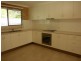 2/41 Baker Street, Emerald QLD 4720