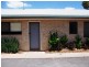 2/41 Baker Street, Emerald QLD 4720