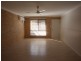 2/41 Baker Street, Emerald QLD 4720