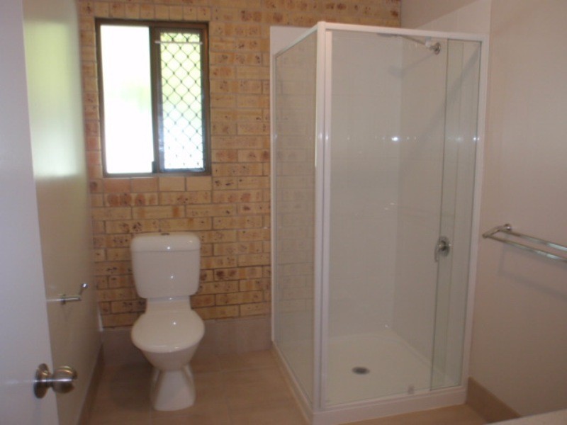 2/41 Baker Street, Emerald QLD 4720