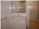2/41 Baker Street, Emerald QLD 4720