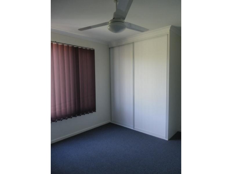 51B Baker Street, Emerald QLD 4720