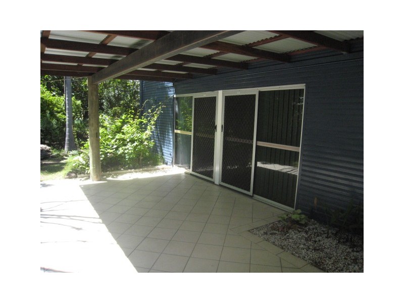 150 Borilla Street, Emerald QLD 4720