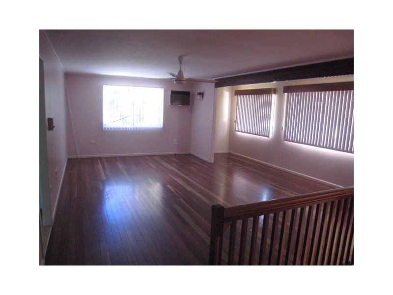 150 Borilla Street, Emerald QLD 4720