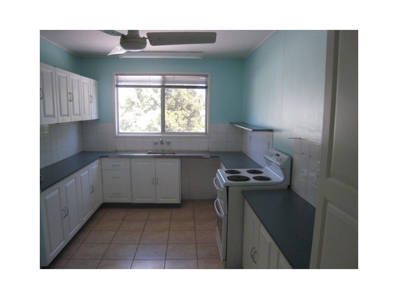 150 Borilla Street, Emerald QLD 4720