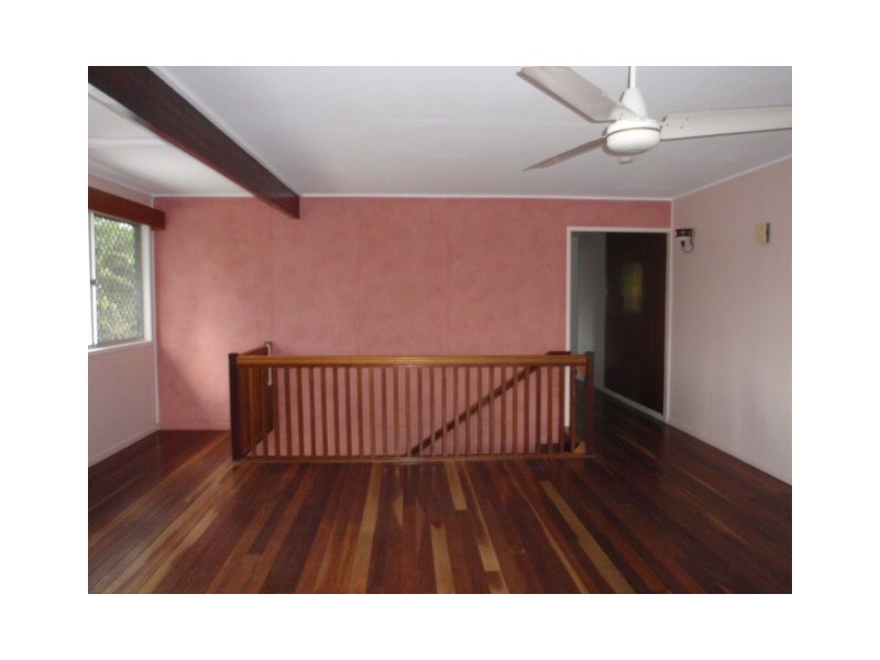 150 Borilla Street, Emerald QLD 4720