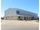 44 Industrial Drive, Emerald QLD 4720
