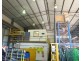 44 Industrial Drive, Emerald QLD 4720