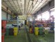44 Industrial Drive, Emerald QLD 4720