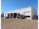 44 Industrial Drive, Emerald QLD 4720