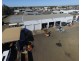 44 Industrial Drive, Emerald QLD 4720