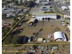 44 Industrial Drive, Emerald QLD 4720