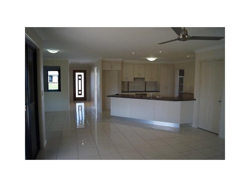 34 Moriarty Street, Emerald QLD 4720