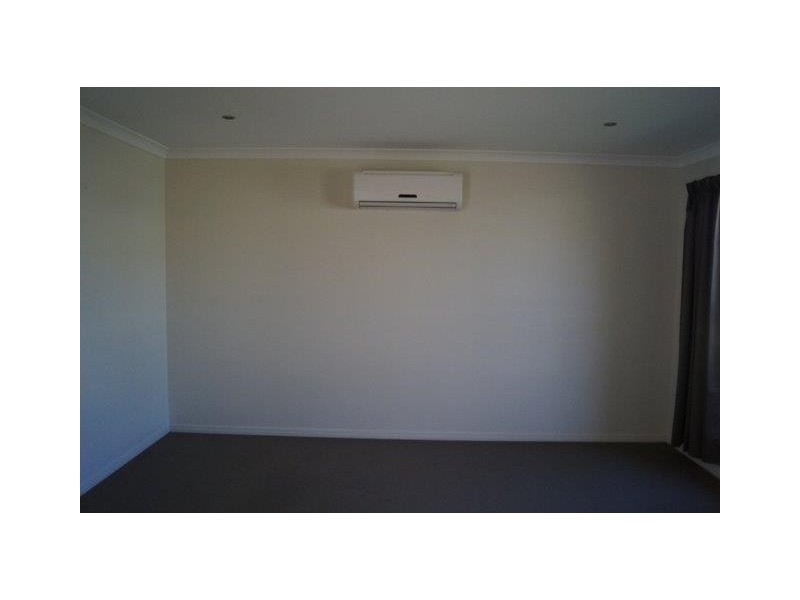 34 Moriarty Street, Emerald QLD 4720