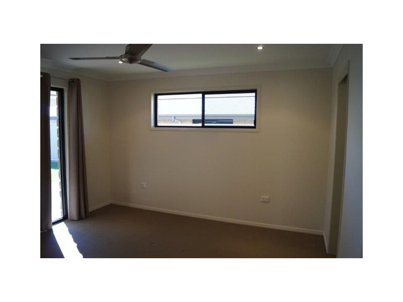 34 Moriarty Street, Emerald QLD 4720