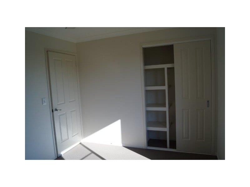 34 Moriarty Street, Emerald QLD 4720