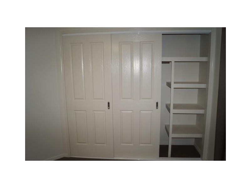 34 Moriarty Street, Emerald QLD 4720