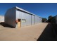 8 McKenzie Street, Emerald QLD 4720