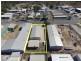 8 McKenzie Street, Emerald QLD 4720