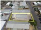 8 McKenzie Street, Emerald QLD 4720