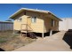 8 McKenzie Street, Emerald QLD 4720