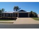 16 APPLICATION APPROVED Brokenwood St, Emerald QLD 4720