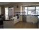16 APPLICATION APPROVED Brokenwood St, Emerald QLD 4720