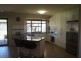 16 APPLICATION APPROVED Brokenwood St, Emerald QLD 4720