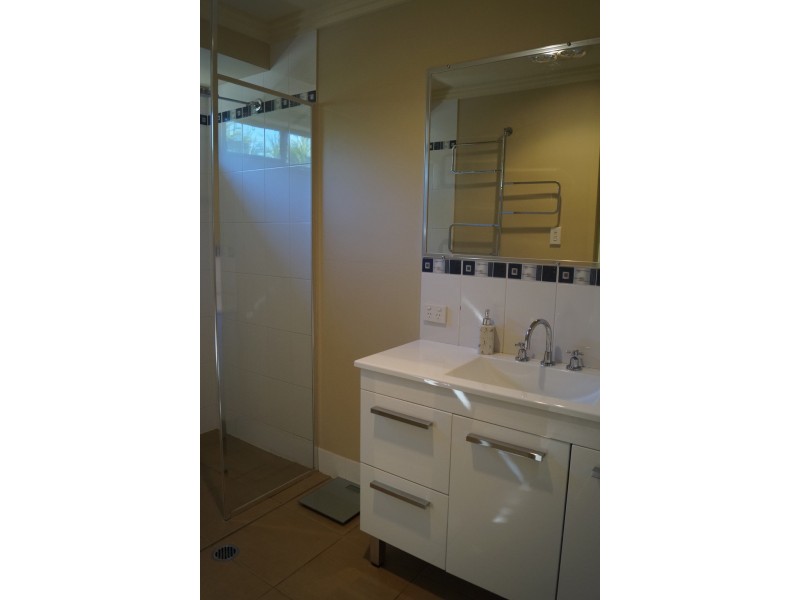 16 APPLICATION APPROVED Brokenwood St, Emerald QLD 4720