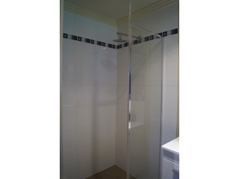 16 APPLICATION APPROVED Brokenwood St, Emerald QLD 4720