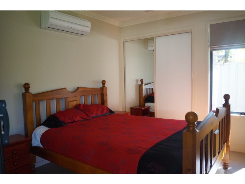 16 APPLICATION APPROVED Brokenwood St, Emerald QLD 4720