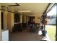 16 APPLICATION APPROVED Brokenwood St, Emerald QLD 4720