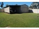 16 APPLICATION APPROVED Brokenwood St, Emerald QLD 4720