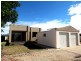 Emerald QLD 4720
