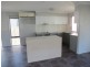 Emerald QLD 4720