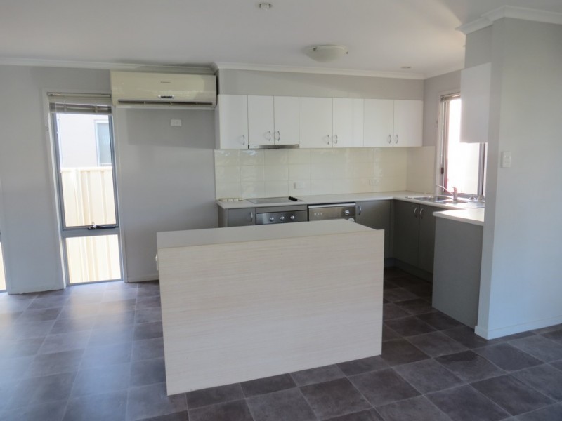 Emerald QLD 4720