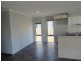 Emerald QLD 4720