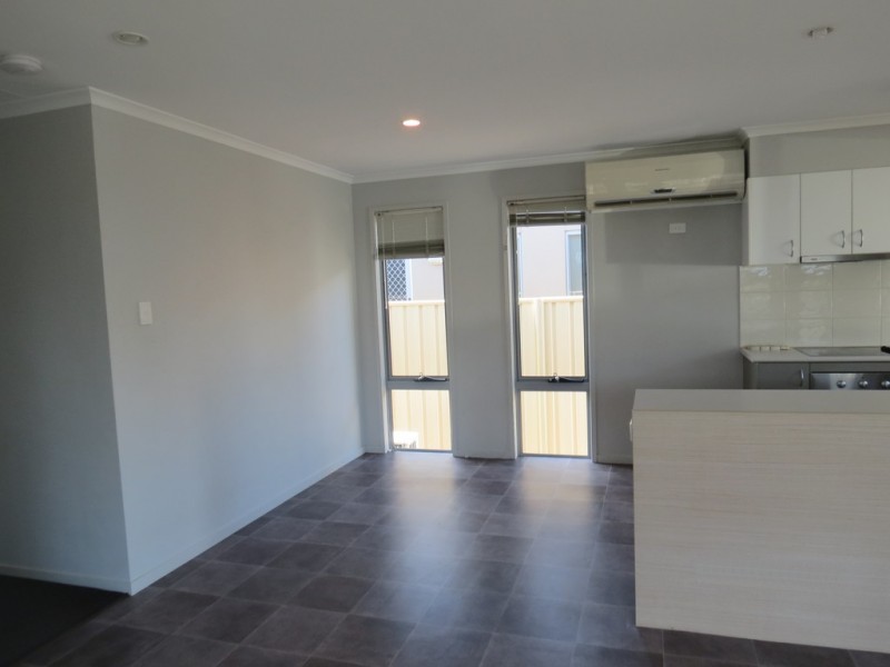 Emerald QLD 4720